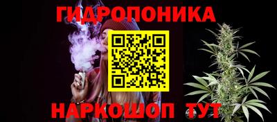 хмурый Краснознаменск