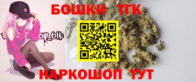 хмурый Краснознаменск