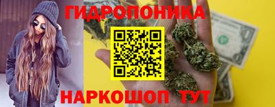 хмурый Краснознаменск