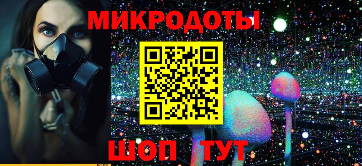 Псилоцибиновые грибы прущие грибы  Вход с VPN  Арзамас 
